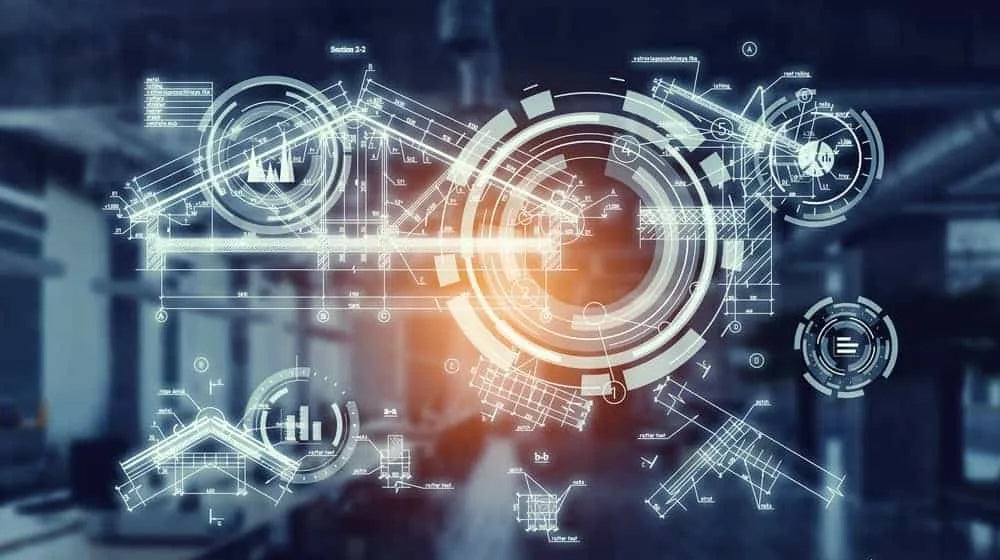 The Power of Renewed Technology: Why It’s the Smart Choice for 2025