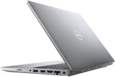 Dell Latitude 5420 renewed laptop