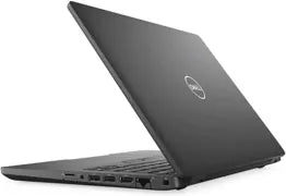Dell Latitude 5400 renewed laptop