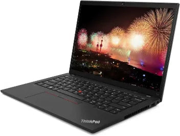 Lenovo ThinkPad T14 Gen 3 renewed laptop