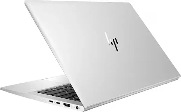 HP EliteBook x360 830 G8 renewed laptop