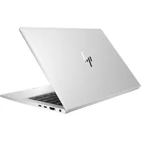 HP EliteBook 840 G7 renewed laptop